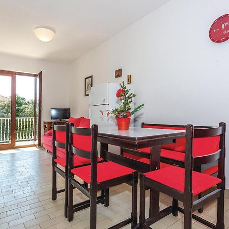 2 Bedroom Amazing Apartment In Rogoznica Rogoznica  Exterior photo